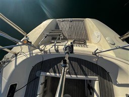 32930_zlptv_voilier_jeanneau_sun_kiss_47_cap_med_13_2.jpg