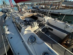 56597_rwnc4_voilier_jeanneau_sun_kiss_47_cap_med_11.jpg