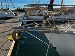 7d8e8_bn2xv_voilier_jeanneau_sun_kiss_47_cap_med_5.jpg