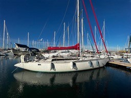 59730_gjlzg_voilier_jeanneau_sun_kiss_47_cap_med_1.jpg