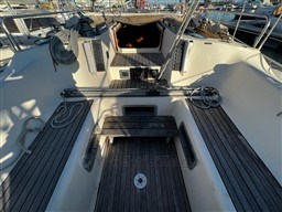 4a985_s4m1k_voilier_jeanneau_sun_kiss_47_cap_med_18.jpg