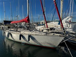 b9707_zyz3e_voilier_jeanneau_sun_kiss_47_cap_med_2.jpg