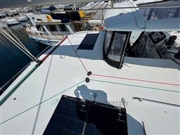 becf1_bjqny_1687332259856.jpg