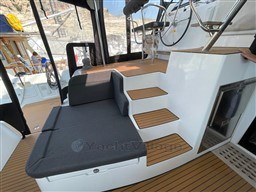 9d40d_yd39y_1687332259727.jpg