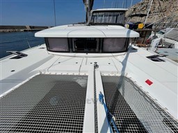 5d73b_uyllu_1687332259757.jpg