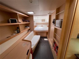 a853d_2tpif_1687332259514.jpg