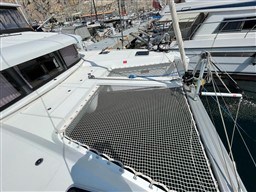 98583_htxpz_1687332259741.jpg