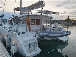 a4277_9wlpb_cigalou_3.jpg