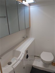 c758b_bvin2_photo_2_interieur_cigalou.jpg
