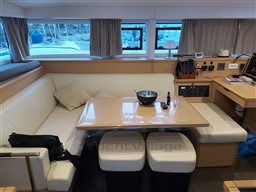 ea7a5_05m4j_photo_8_int.jpg