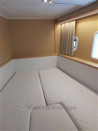 5d4c3_vq6i9_photo_1_intieur_cigalou.jpg