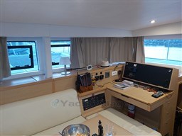 3e57f_1itu5_photo_6_int.jpg