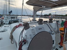 647c6_sy6kg_cigalou_4.jpg