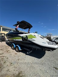 163f2_pcxju_img_7863.jpg