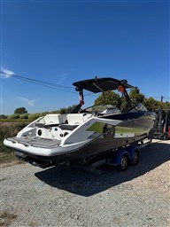 37c41_2epwg_img_7861.jpg