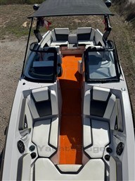 eebc6_ppemq_img_7868.jpg