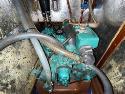 579f3_adt7v_photo-2023-11-06-15-11-02_2.jpg