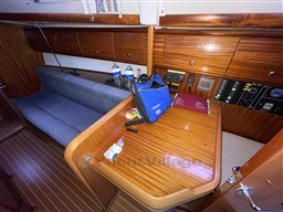 60756_zl6so_photo-2023-11-06-15-11-02_3.jpg