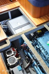 a3698_kef4p_whatsapp_image_2026-02-26_at_07.02.22_2_.jpg