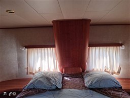 a75fd_ykcya_whatsapp_image_2026-02-26_at_07.02.20_3_.jpg