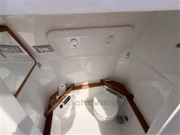 311fc_avygl_whatsapp_image_2026-06-01_at_09.21.32_3_.jpg
