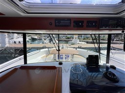 aeb73_nl4k7_img-20250416-wa0026.jpg