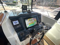 96180_uvphn_img-20250416-wa0076.jpg