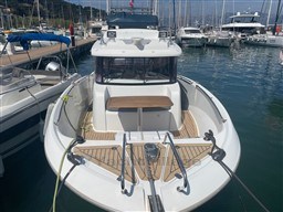 debc9_qcdhe_img-20250416-wa0201.jpg