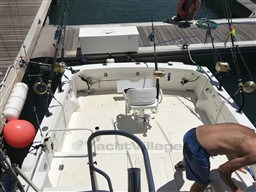 a0887_jhi98_photo_6.jpg