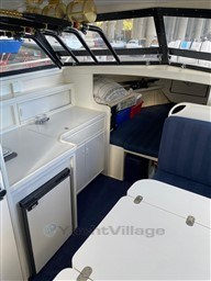 dea1c_p82et_photo_5-2.jpg