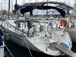 e6973_iumz3_bavaria_44_cap_med_1.jpg