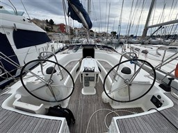 f7779_ymufs_bavaria_44_cap_med_4.jpg