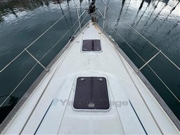 7451b_lpu6q_bavaria_44_cap_med_14.jpg