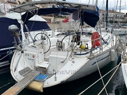 dbdf1_cs6p3_bavaria_44_cap_med_3.jpg
