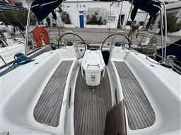 c1001_6zmrc_bavaria_44_cap_med_8.jpg
