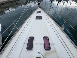 32616_cbanl_bavaria_44_cap_med_13.jpg
