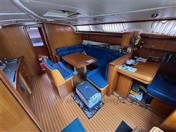 a82dc_ufyzc_bavaria_44_cap_med_18.jpg