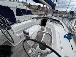 7b8b7_5xmct_bavaria_44_cap_med_6.jpg
