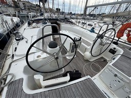 eb6f7_epsjg_bavaria_44_cap_med_5.jpg