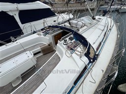 fd713_c7cso_bavaria_44_cap_med_9.jpg
