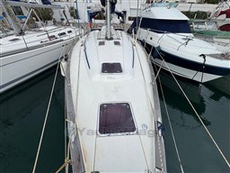 aeaee_dhwpt_bavaria_44_cap_med_16.jpg