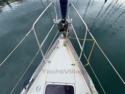 88c1d_1imfc_bavaria_44_cap_med_15.jpg