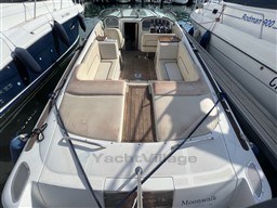 d6922_j5rzn_bateau_moteur_chris_craft_corsair_28_cap_med_9.jpg