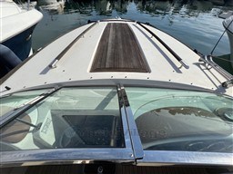 11bb9_ddhxw_bateau_moteur_chris_craft_corsair_28_cap_med_14.jpg