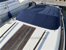fda9e_wbdm3_bateau_moteur_chris_craft_corsair_28_cap_med_20.jpg