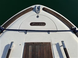 4263c_zq3j6_bateau_moteur_chris_craft_corsair_28_cap_med_5_2.jpg