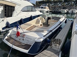 20587_s4md0_bateau_moteur_chris_craft_corsair_28_cap_med_3.jpg