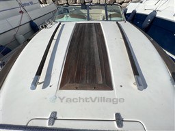 892cd_2rvy2_bateau_moteur_chris_craft_corsair_28_cap_med_6.jpg