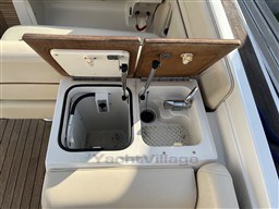 60c66_0trla_bateau_moteur_chris_craft_corsair_28_cap_med_16.jpg