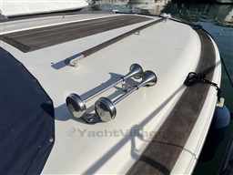 1928d_pkn9k_bateau_moteur_chris_craft_corsair_28_cap_med_21.jpg